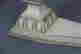 item-131330589=2