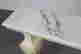 item-131330589=4