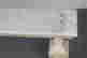 item-131330589=5