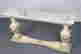 item-131330589=6