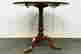 item-131330591=2