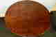 item-131330591=4