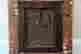 item-131330593=4