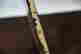 item-131330593=6