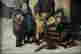 item-131330593=9