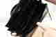 item-131330608=10
