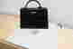item-131330608=2