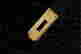 item-131330608=5