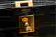 item-131330608=7