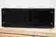 item-131330608=8