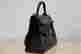 item-131330608=9