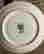 item-131330610=10