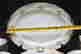 item-131330610=12