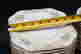 item-131330610=14