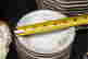 item-131330610=15