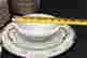 item-131330610=16