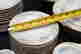 item-131330610=18