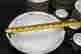 item-131330610=19