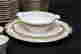 item-131330610=5