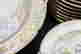 item-131330610=7