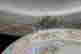 item-131330610=8