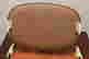 item-131330614=4