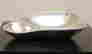 item-131330616=2