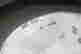 item-131330616=4