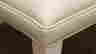 item-131330618=10
