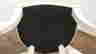 item-131330618=12