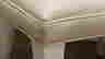 item-131330618=13