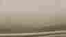 item-131330618=15
