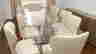 item-131330618=16