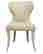 item-131330618=2