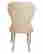 item-131330618=5