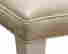 item-131330618=7