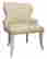 item-131330618=8