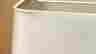 item-131330626=3