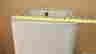 item-131330626=4