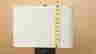 item-131330626=5