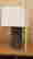 item-131330626=6