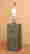 item-131330626=7