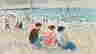 item-131330629=2