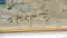 item-131330629=3