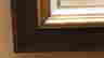 item-131330629=4