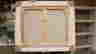 item-131330629=5
