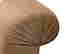 item-131330634=2