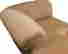 item-131330634=4