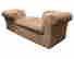 item-131330634=6