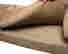 item-131330634=8